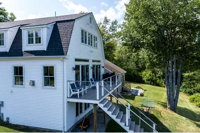 3 McKinney Road, Harpswell, ME 04079 - Photo 62