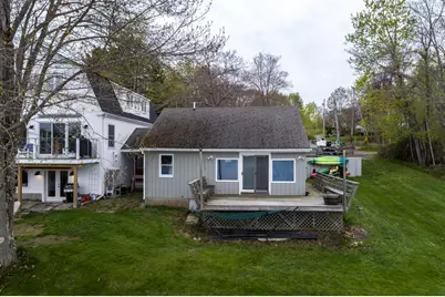 3 McKinney Road, Harpswell, ME 04079 - Photo 44