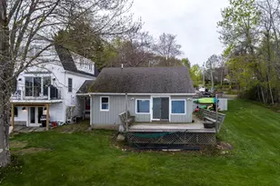 3 McKinney Rd, Harpswell, ME 04079 - Photo 44