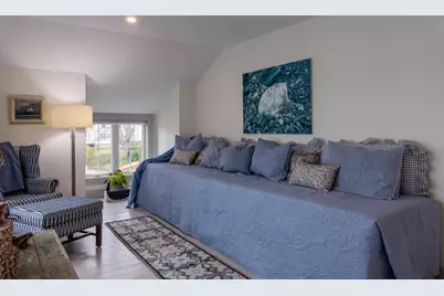 3 McKinney Road, Harpswell, ME 04079 - Photo 34