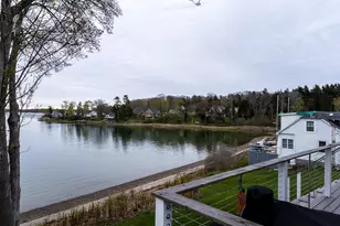 3 McKinney Rd, Harpswell, ME 04079 - Photo 60