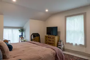 3 McKinney Rd, Harpswell, ME 04079 - Photo 24