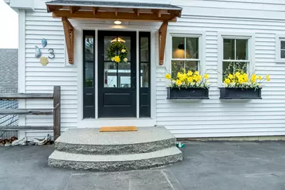 3 McKinney Road, Harpswell, ME 04079 - Photo 2