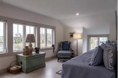 3 McKinney Road, Harpswell, ME 04079 - Photo 32