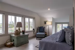 3 McKinney Rd, Harpswell, ME 04079 - Photo 32