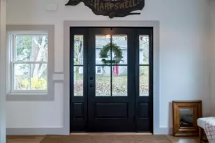 3 McKinney Rd, Harpswell, ME 04079 - Photo 14