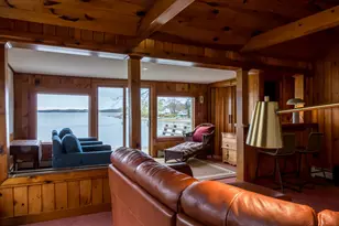 3 McKinney Rd, Harpswell, ME 04079 - Photo 52