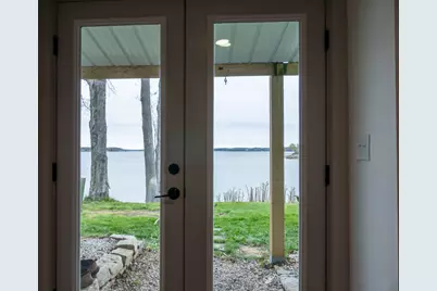 3 McKinney Road, Harpswell, ME 04079 - Photo 42