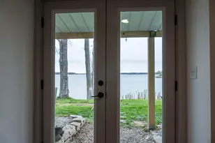 3 McKinney Rd, Harpswell, ME 04079 - Photo 42