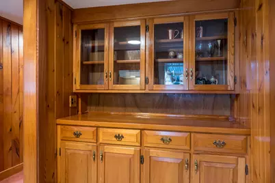 3 McKinney Road, Harpswell, ME 04079 - Photo 46