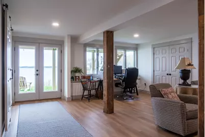 3 McKinney Road, Harpswell, ME 04079 - Photo 36