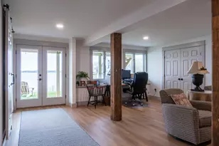 3 McKinney Rd, Harpswell, ME 04079 - Photo 36