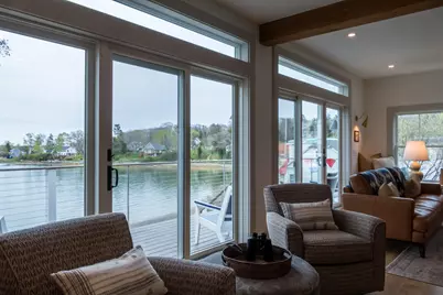 3 McKinney Road, Harpswell, ME 04079 - Photo 20
