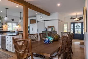 3 McKinney Rd, Harpswell, ME 04079 - Photo 12
