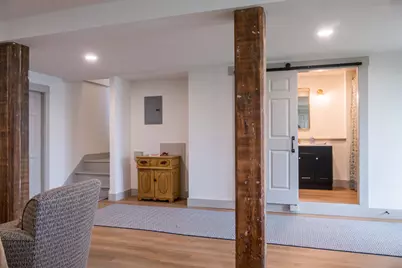 3 McKinney Road, Harpswell, ME 04079 - Photo 38