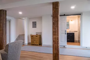 3 McKinney Rd, Harpswell, ME 04079 - Photo 38