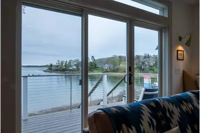 3 McKinney Road, Harpswell, ME 04079 - Photo 18