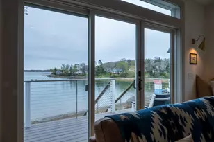 3 McKinney Rd, Harpswell, ME 04079 - Photo 18