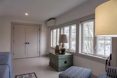 3 McKinney Road, Harpswell, ME 04079 - Photo 34