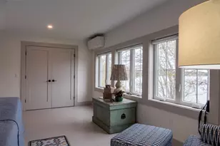 3 McKinney Rd, Harpswell, ME 04079 - Photo 34