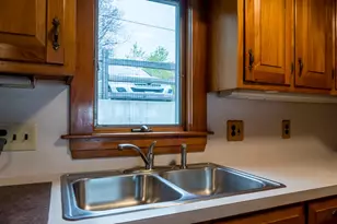 3 McKinney Rd, Harpswell, ME 04079 - Photo 46