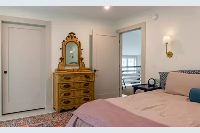 3 McKinney Road, Harpswell, ME 04079 - Photo 26