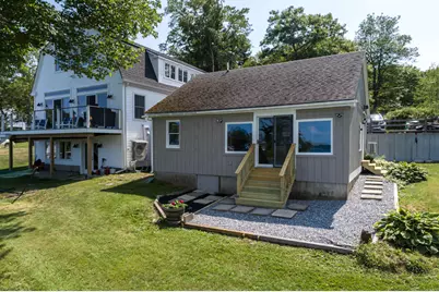 3 McKinney Road, Harpswell, ME 04079 - Photo 60