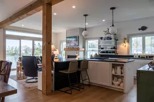 3 McKinney Rd, Harpswell, ME 04079 - Photo 4