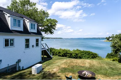 3 McKinney Road, Harpswell, ME 04079 - Photo 64