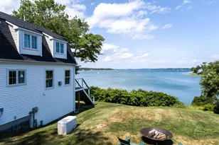 3 McKinney Rd, Harpswell, ME 04079 - Photo 64