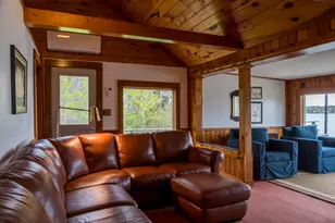 3 McKinney Rd, Harpswell, ME 04079 - Photo 54