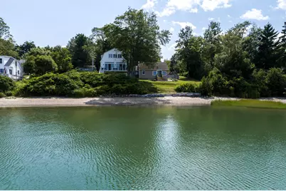 3 McKinney Road, Harpswell, ME 04079 - Photo 1