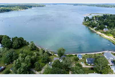 3 McKinney Road, Harpswell, ME 04079 - Photo 66