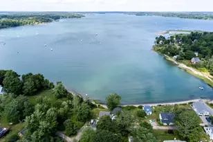 3 McKinney Rd, Harpswell, ME 04079 - Photo 66
