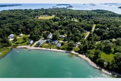 3 McKinney Road, Harpswell, ME 04079 - Photo 70