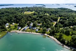 3 McKinney Rd, Harpswell, ME 04079 - Photo 70
