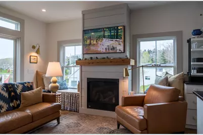 3 McKinney Road, Harpswell, ME 04079 - Photo 16