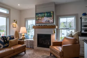 3 McKinney Rd, Harpswell, ME 04079 - Photo 16