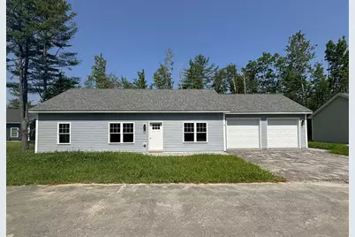 5 Tyler Avenue, Greene, ME 04236 - Photo 2