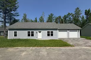5 Tyler Ave, Greene, ME 04236 - Photo 2