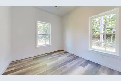 5 Tyler Avenue, Greene, ME 04236 - Photo 18