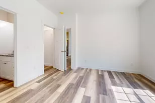 5 Tyler Ave, Greene, ME 04236 - Photo 14
