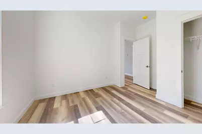 5 Tyler Avenue, Greene, ME 04236 - Photo 20