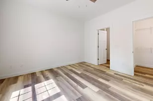 5 Tyler Ave, Greene, ME 04236 - Photo 12