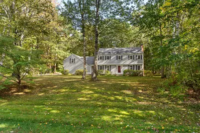 98 Harborview Drive, Yarmouth, ME 04096 - Photo 2
