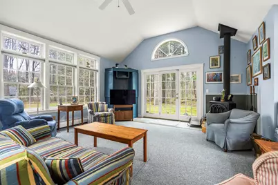 98 Harborview Drive, Yarmouth, ME 04096 - Photo 8