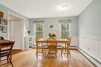 98 Harborview Drive, Yarmouth, ME 04096 - Photo 4