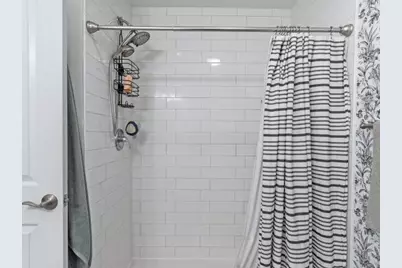 11 Sidetrack Lane, Sanford, ME 04083 - Photo 14