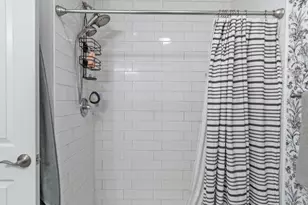 11 Sidetrack Ln, Sanford, ME 04083 - Photo 14