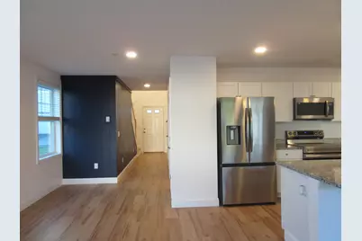 11 Sidetrack Lane, Sanford, ME 04083 - Photo 8
